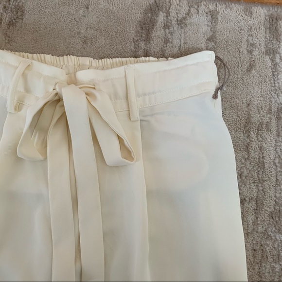 Wide Leg Pant - Picture 2 of 3